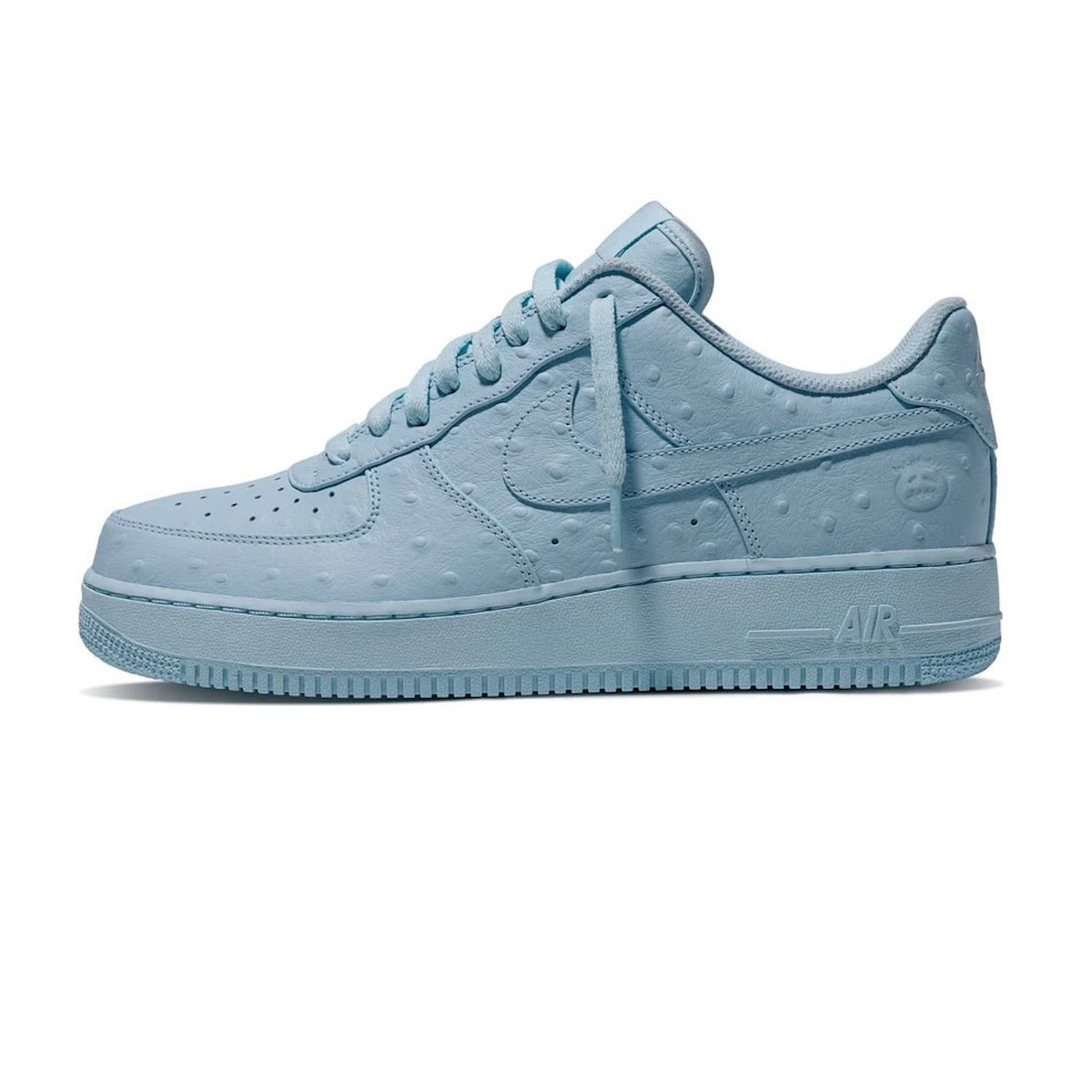 Travis Scott Nike Air Force 1 Low  07 Ice Blue Jf7727 400 1 - kickbulk.cc